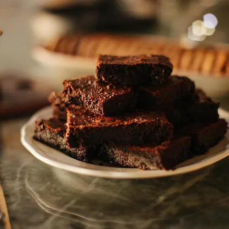 Hotel Quonset Glamping