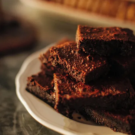 Quonset Glamping Seferihisar