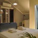 Hotel Quonset Glamping 3*