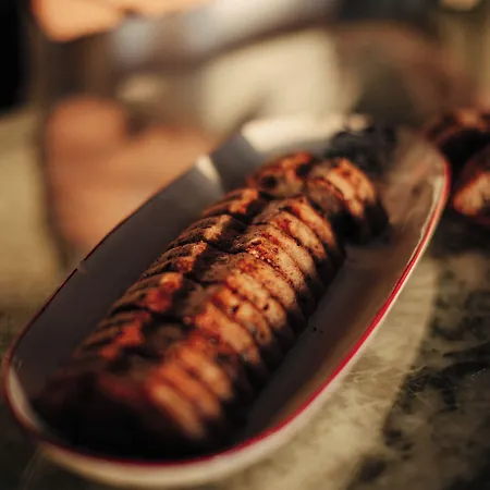 Quonset Glamping * Seferihisar